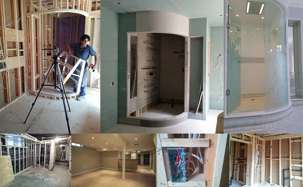 services-wiring-installation Upgrade Electrical Wiring