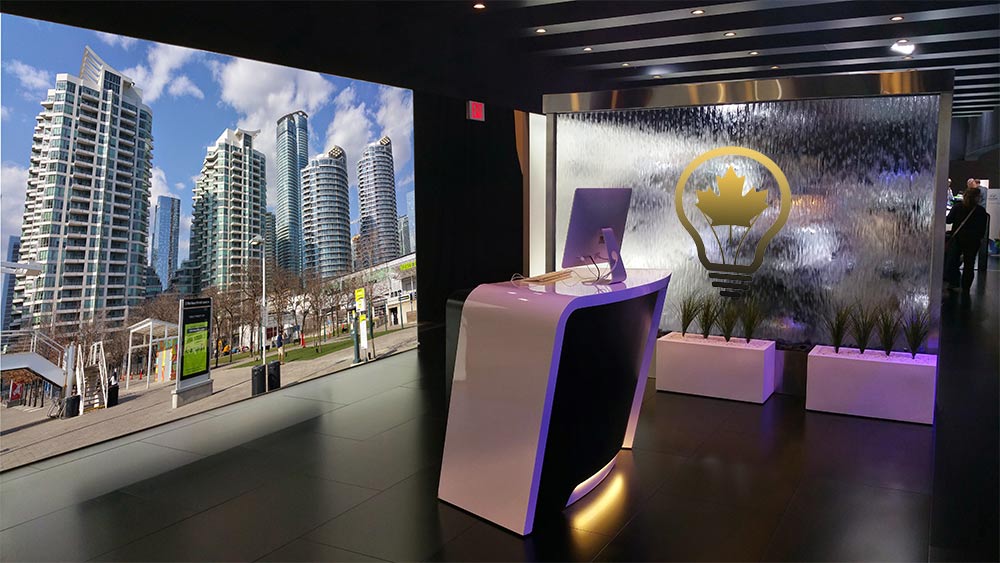 Electrical-contractor-toronto Hire NLD Electrical Contractor Toronto